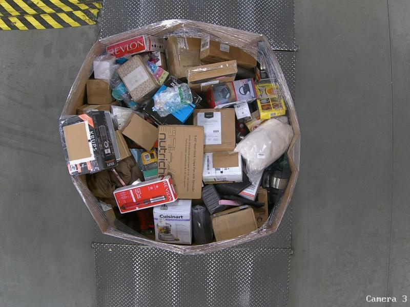 TRUCKLOAD - VEVOR Pop Up Bubble Tent, SereneLife Hanging Egg Chair w/ Stand, Upholstered Dining Chair Set- MSRP $38,336