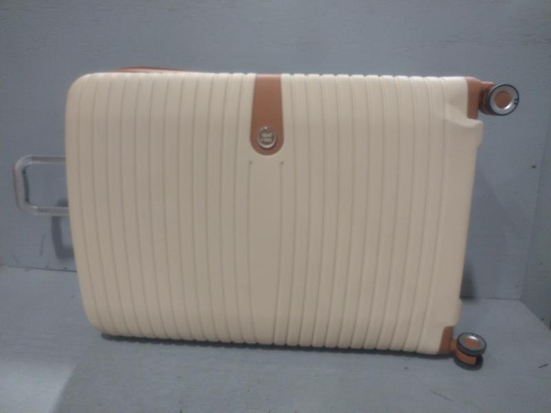 Luxury Department Store - Luggage