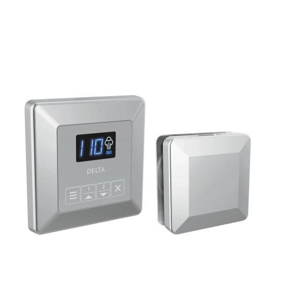 Plumbing- Delta, Moen, Kohler, Signature Hardware, Pfister, TOTO, InSinkErator, American Standard, Amerock -MSRP $9,801