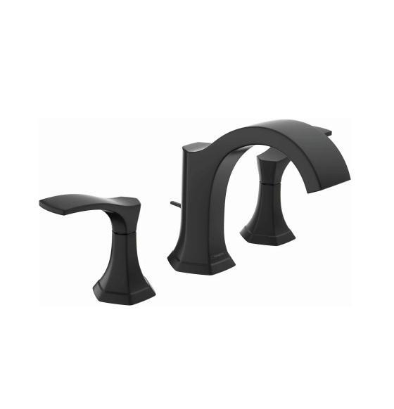 Plumbing - Hansgrohe, Kohler, Moen, Signature Hardware, Infinity Drain, Delta, Altair, PROFLO, Pfister - MSRP $9,794