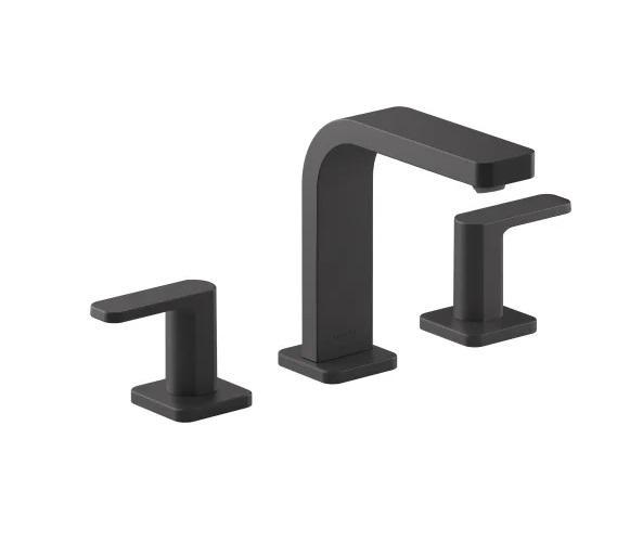 Plumbing - Kohler, Delta, Signature Hardware, Moen, Grohe, Anzzi, PROFLO, Kraus, Emtek, House of Rohl - MSRP $10,297