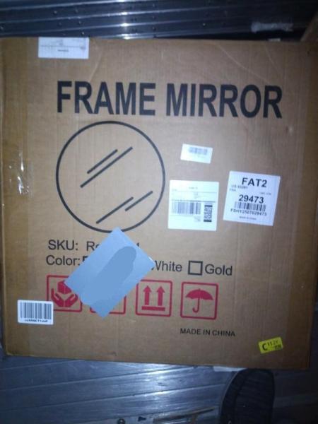 Unprocessed - AMZ LPNs - Pallet of General Merchandise - MSRP $2,799