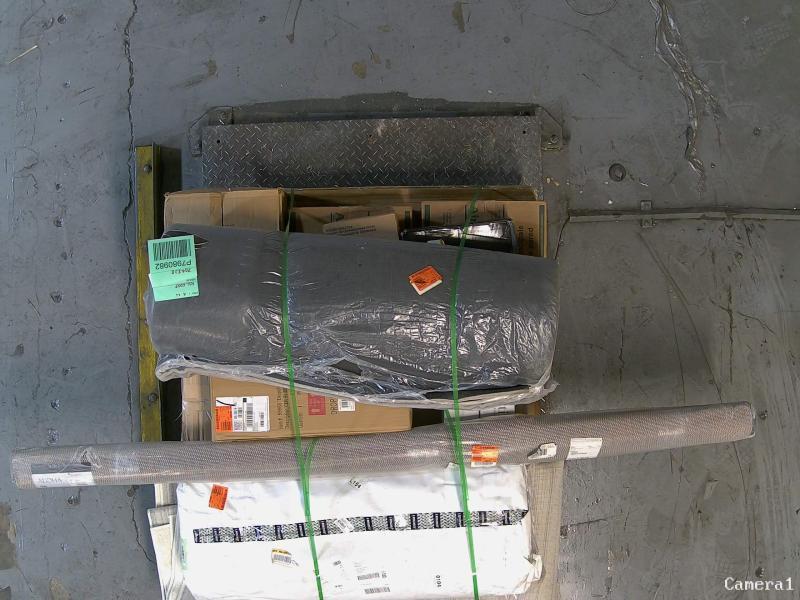 Flooring & Rugs - JONATHAN Y, RUGPADUSA, WILLOTED, Beverly Rug, AIRSTONE, MSI, Litton Lane, Vortex - Est Retail $1,858