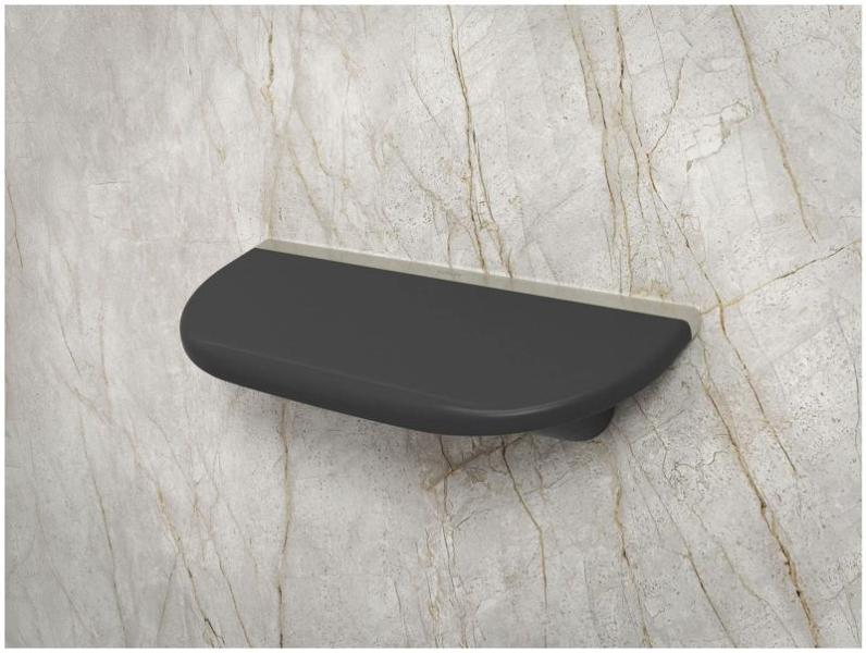 NEW Kohler Statement Foot Ledge Accessories MSRP  $8,909 