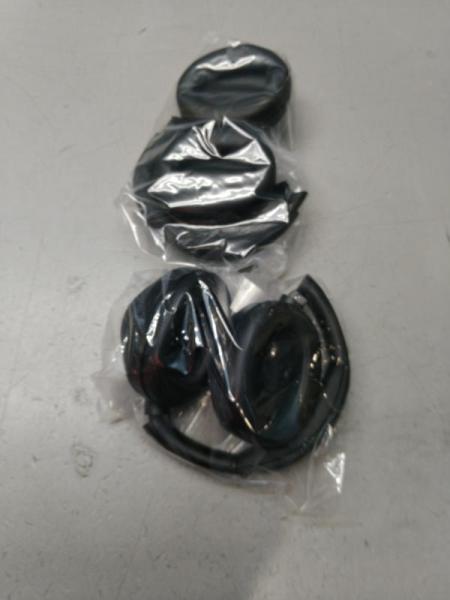 SONY WH1000XM6/B Headphone, SONY WH1000XM6/S Headphone - MSRP $2,049