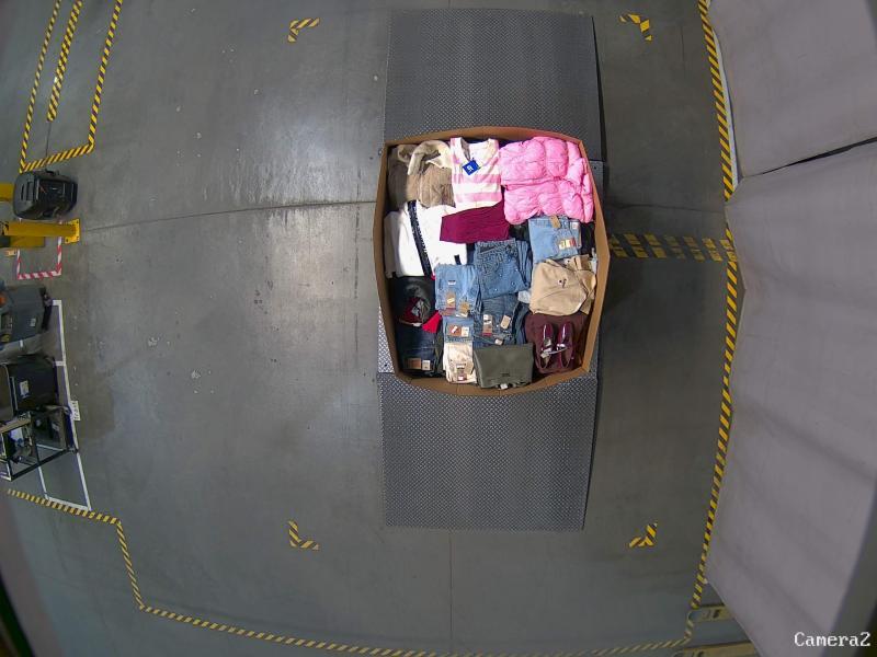 Apparel - Women's Elide Raffia, Haggar H26 Men's Jacket, A New Day Boots - Est Retail $11,331- 1 plt