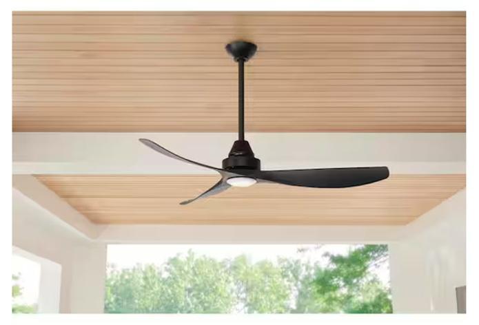 Lighting & Electrical - HDC, Amico, Husky - Est Retail $1,817- 1plt