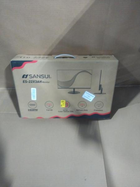 Electric Scooter, LYNCOHOME Fluted Lift Top Coffee Table, Outdoor 1500W Heater, Avanti Mini Fridge - MSRP $1,332