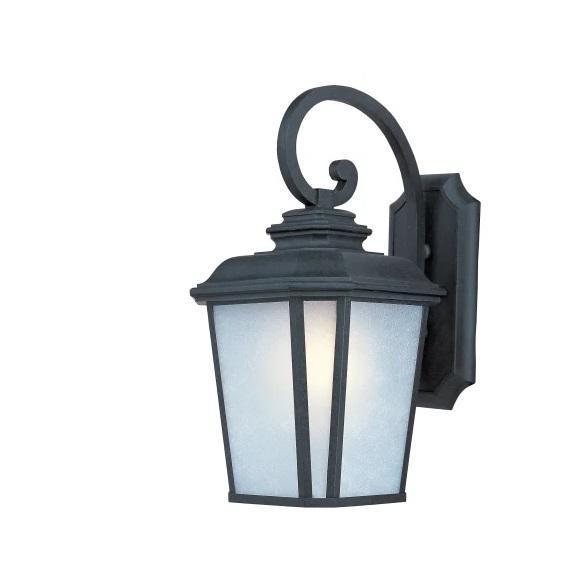 Lighting - Maxim, Z-Lite, MinkaAire, Capital Lighting, Hudson Valley Lighting, Bellevue, Progress Lighting -MSRP $5,924