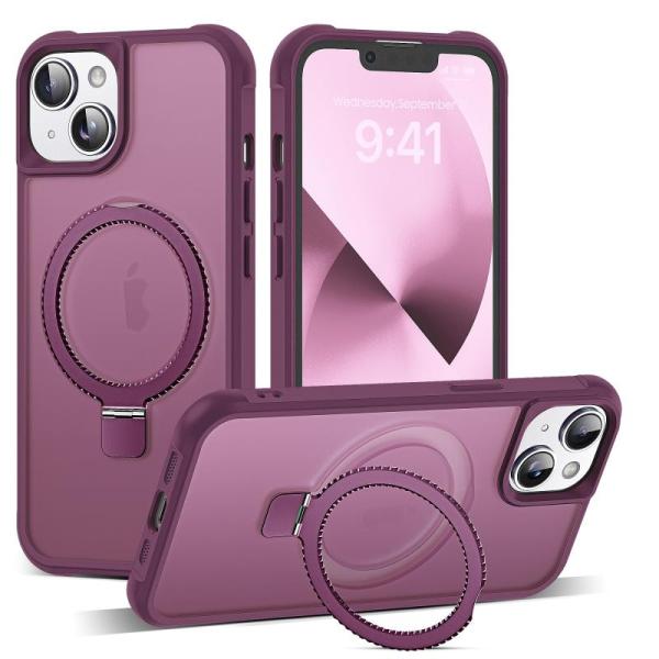 Wireless - BTBTCase iPhone Cases, Tilon Leopard Watch Band, Casekoo Magnetic iPhone Stand - MSRP $1,297