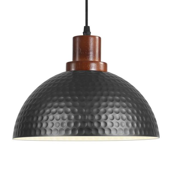 Dome Pendant Light, Findmall Micrometer Set, Artoid Mode Table Runner - MSRP $8,203