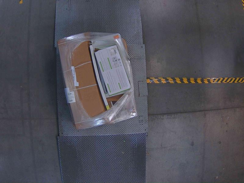 Flooring & Rugs - Florida Tile Home Collection, Closet Evolution, Jeedeson - Est Retail $1,999- 1plt