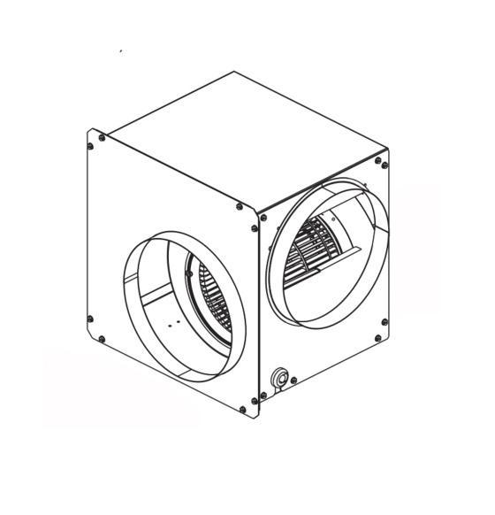 Hardware - Viking, Baldwin, Signature Hardware, Emtek, Kwiket, Top Knobs, Nostalgic Warehouse, Amerock - MSRP $9,005