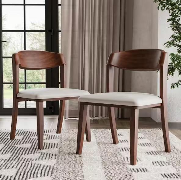 Home Decor - Furniture of America, Polibi Light, Carnegy Avenue - Est Retail $2,478- 1plt