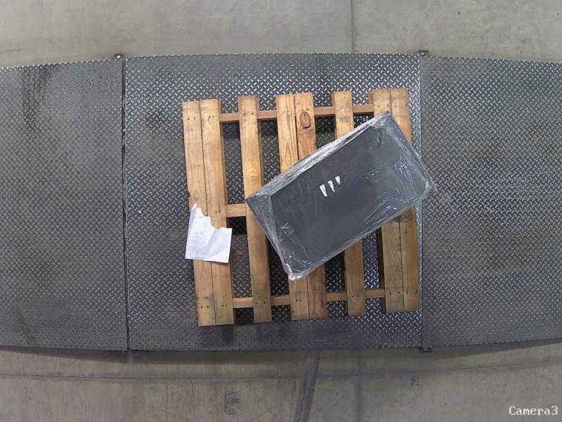 Electrolux EPWD257UTT Luxury-Glide Pedestal with Storage Drawer - MSRP $269