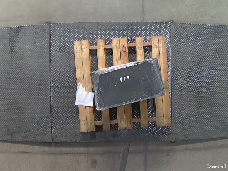 Electrolux EPWD257UTT Luxury-Glide Pedestal with Storage Drawer - MSRP $269