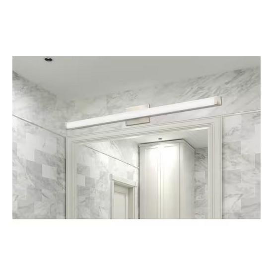 Lighting & Electrical - Lithonia, Meyer&Cross, Globe - Est Retail $3,286- 1plt