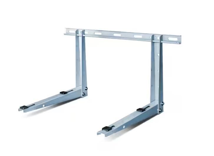 Plumbing- RectorSeal, KeonJinn, NTQ - Est Retail $1,815- 1plt