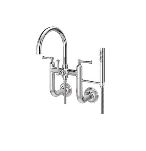 Plumbing - Pfister, Kohler, Moen, Grohe, Speakman, Rohl, Miseno, TOTO, Kingston Brass, Signature Hardware - MSRP $9,572
