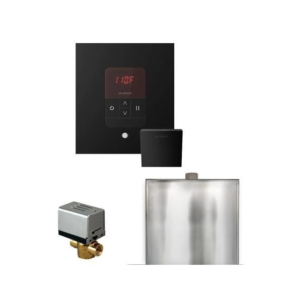 Plumbing - Mr Steam, Kohler, Delta, InSinkErator, Pfister, Hansgrohe, Moen, Symmons, Seachrome, ICO Bath - MSRP $10,405