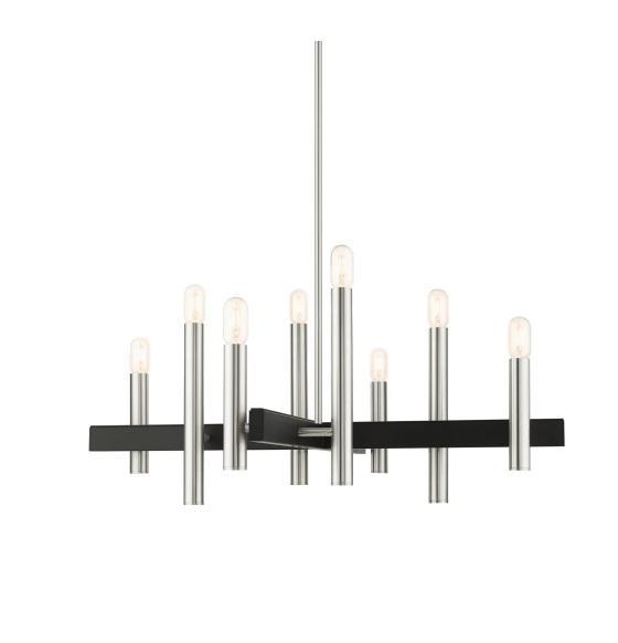 Lighting & Plumbing - Livex Lighting, Elkay, Blanco, Miseno, Kohler, Rangaire, TOTO, Glass Warehouse - MSRP $3,761