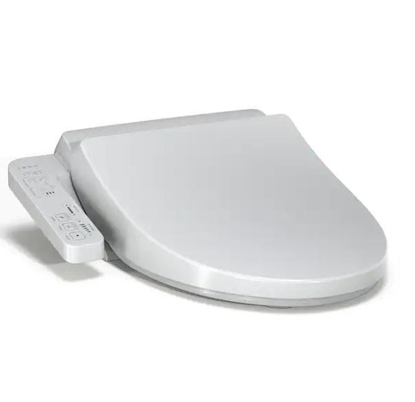 Kitchen & Bath- TOTO, VAPSINT, BIO BIDET, VEVOR, Hampton Bay, SVOPES, NTQ, XRAMFY, Wudkey, FlexStone -Est Retail $3,295