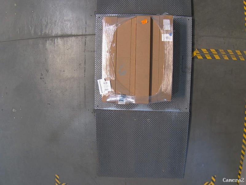 Pallet of Assorted General Merchandise - MSRP $1,155