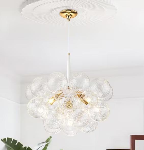 Lighting & Electrical - HUOKU, LNC, VEVOR, JONATHAN Y, WDETR, HKMGT, Hampton Bay, Lithonia Lighting - Est Retail $3,515