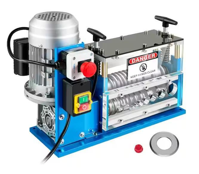 Lighting & Electrical - SKYSHALO, EDISLIVE, Lithonia Lighting, ARTIVA, Feit Electric, Metalux - Est Retail $1,670