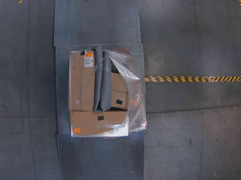 Flooring & Rugs - HDC, Norsk, Nourideaux, AIRSTONE, Ottomanson, Florida Tile Home Collection - Est Retail $1,575