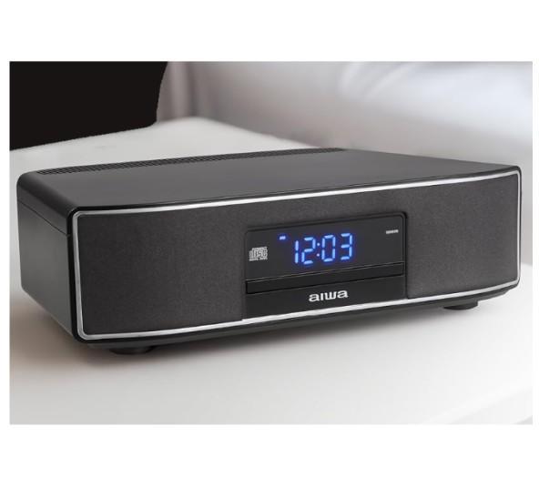 AMZ Mediums - Aiwa Exos Sound System, Westinghouse Pressure Washer, American Tourister Luggage - MSRP $1,686