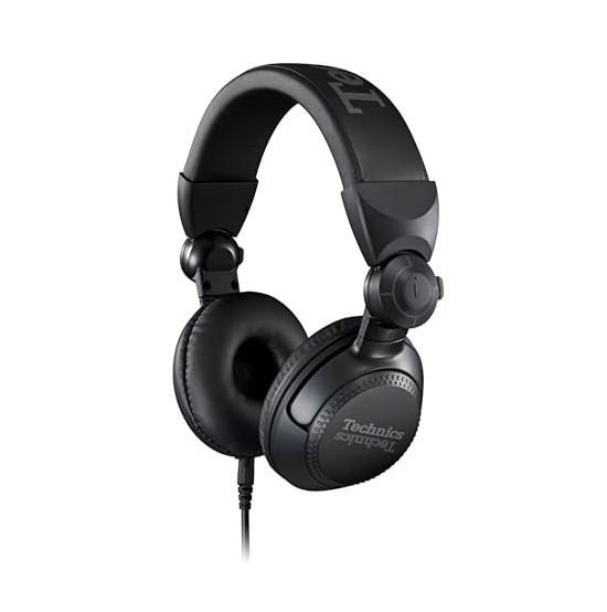 AMZ Mediums - Technics DJ Headphones, Songmics Jewelry Cabinet, CAP Barbell Weight Bench - MSRP $1,707