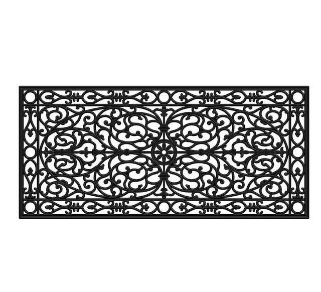 Flooring & Rugs - Calloway Mills, Ivy Hill Tile, iliebe, JONATHAN Y, World Rug Gallery, ClosetMaid - Est Retail $4,020