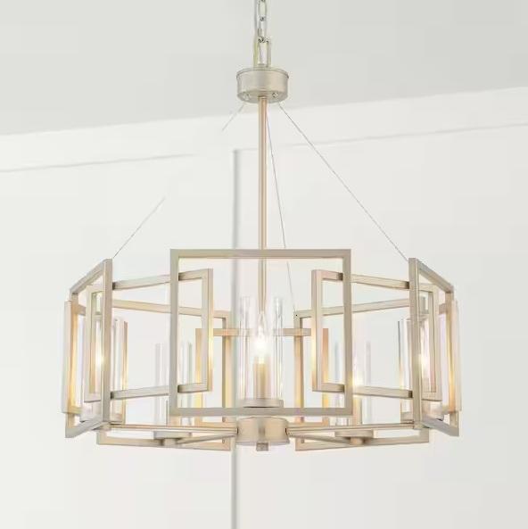 Lighting & Electrical- RRTYO, Artika, Breezary, HALO, Lucky Monet, HINNIXY, VEVOR, Brightech, Carlon -Est Retail $4,649