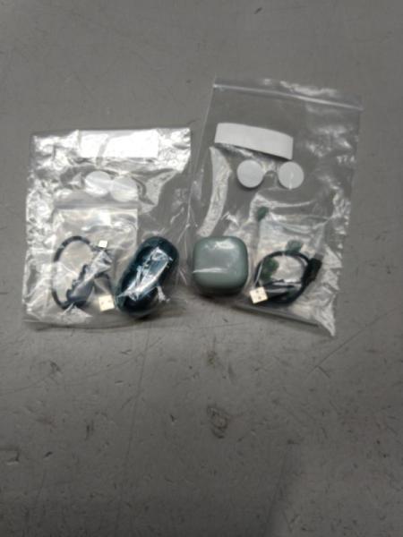 SONY WHULT900N/H Headphones, SONY WFLS910N/G Headphones - MSRP $1,119