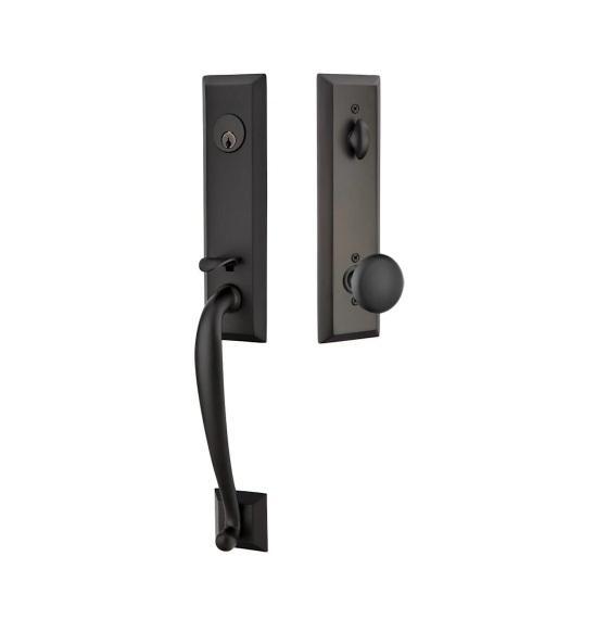 Hardware - Emtek, Rev-A-Shelf, Signature Hardware, Kwikset, Belwith Keeler, Baldwin, Amerock, Deltana - MSRP $9,102