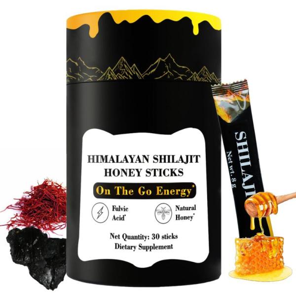 Drugstore - UUNZ Himalayan Pure Nutritious Shilajit, NOORUZ Lions Mane, Silk Heated Neck Wrap - MSRP $1,712