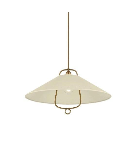 Lighting - Hudson Valley Lighting, American Lighting, Minka Lavery, Hansgrohe, Rohl, Signature Hardware - MSRP $13,778