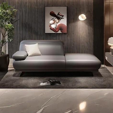 TRUCKLOAD - Furniture - Everberg Sofa, Foundations Dresser, Daila Dining Table, Colchester Armoire - MSRP $62,299