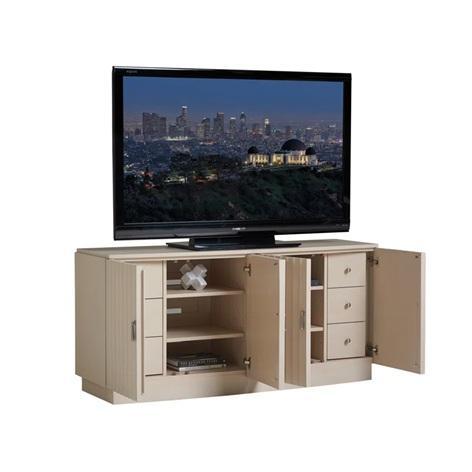 TRUCKLOAD - Furniture - Cascades Ellerston Console, Henn Console Table, Victoria Dining Table - MSRP $70,863