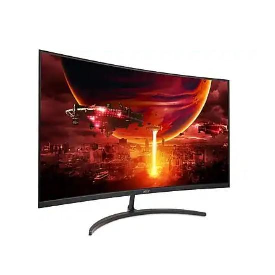 Monitors - Acer, LG, 24"-32" - MSRP $679