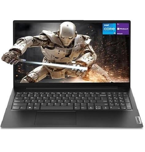 A Grade - Lenovo V15 G4 15.6" FHD Laptop - MSRP $399