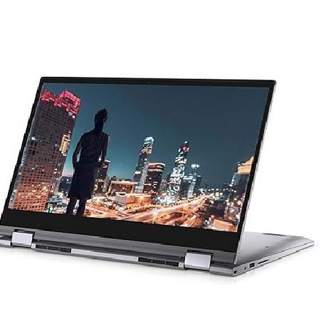Laptops - Dell, Lenovo & HP - MSRP $3,358