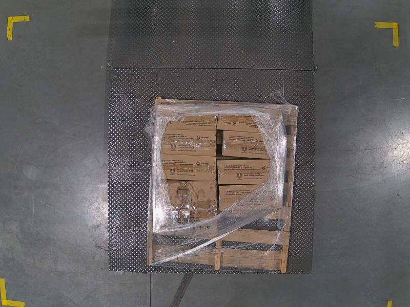 Assorted Health and Beauty - MSRP $5,371