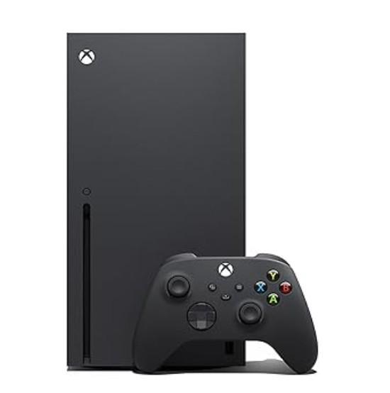 TRUCKLOAD of AMZ Smalls/Mediums - Xbox Console & Controller, Apple iPhone 16, Wahl Hair Clipper - MSRP $351,845