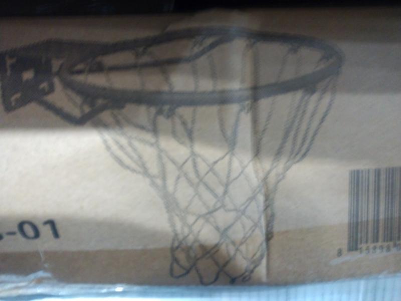 MOTION ZEUS Junior Compounnd Bow Set, Easyego Wooden Sensory Table, SineRise LED Bathroom Vanity Light Bar -MSRP $2,250