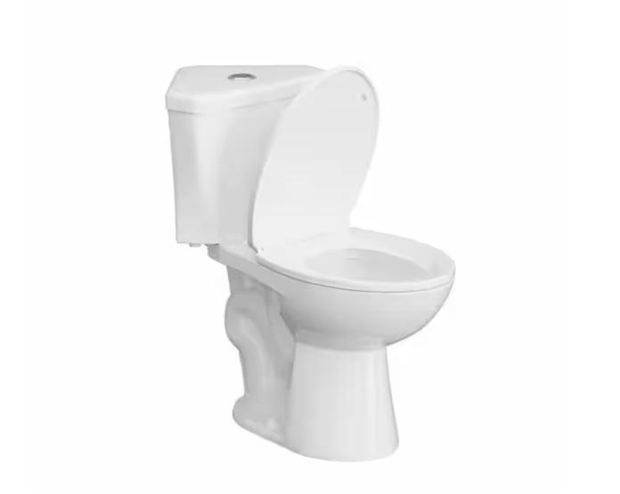 Kitchen & Bath - Simple Project, StyleWell, Glacier Bay - Est Retail $1,030- 1plt