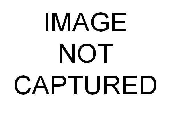 Truckload- General Merch- KinetiBlocks Magnetic Blocks, Cayenne Pepper Liquid Drops, vitaminwater X - MSRP $128,428