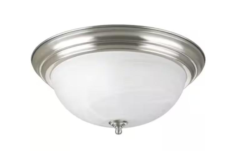 Lighting & Electrical - Progress Lighting - Est Retail $1,528- 1plt