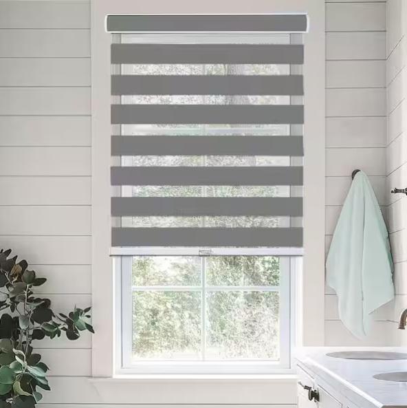 Window Decor - Chicology, HDC,  Perfect Lift Window Treatment - Est Retail $7,227- 1plt